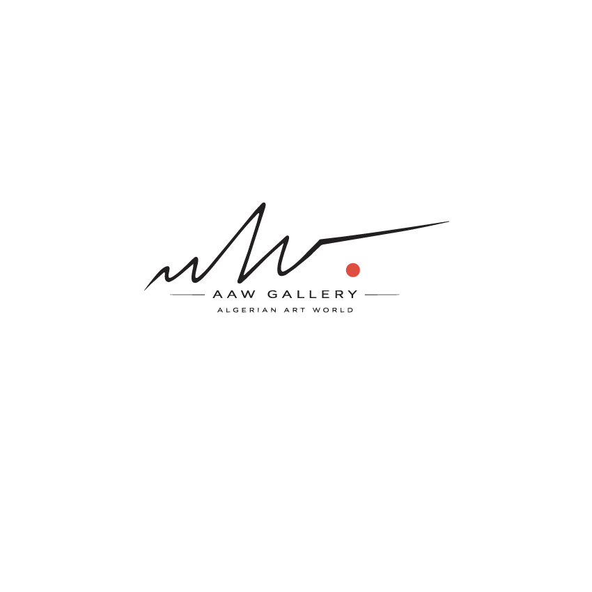 AAW COMPANY